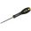 Отвертка Stanley FATMAX PH3х150 мм 0-65-316 (артикул 15852912) – фото 2