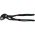 Переставной ключ 250 мм Soft Hand Sturm 1020-06-250 (артикул 14950131) – фото 8