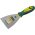 Шпательная лопатка KRAFTOOL 10035-100 (артикул 13671808) – фото 1