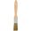 Плоская кисть STAYER LASUR - LUX 01051-025 (артикул 13660988) – фото 1