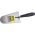 Кельма каменщика STAYER STANDARD КК 08250-4 (артикул 15560849) – фото 1