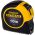 Рулетка FATMAX 10 м х 32 мм Stanley 0-33-811 (артикул 15281567) – фото 1