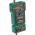 Тестер с генератором сигнала MASTECH MS6810 13-1222 (артикул 15906400) – фото 1