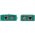 Тестер с генератором сигнала MASTECH MS6810 13-1222 (артикул 15906400) – фото 2