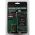 Тестер с генератором сигнала MASTECH MS6810 13-1222 (артикул 15906400) – фото 13