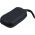 Тестер с генератором сигнала MASTECH MS6810 13-1222 (артикул 15906400) – фото 12