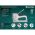 Скобозабивной пистолет KRAFTOOL EXPERT 2-в-1 3180 (артикул 15421579) – фото 3