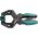 Ручной зажим KRAFTOOL EcoKraft 32224-10 (артикул 14945947) – фото 16
