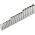 Набор инструмента 1/4", 3/8", 1/2", CrV, S2, усиленный кейс, 216шт STELS 14115 (артикул 15568962) – фото 34