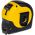 Рулетка FATMAX 10 м х 32 мм Stanley 0-33-811 (артикул 15281567) – фото 2