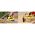 Степлер Stanley Light Duty TR400 Fatmax 4 в 1 FMHT6-70411 6-70-411 (артикул 15556733) – фото 2