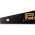 Ножовка с покрытием 380 mm STANLEY JET CUT FATMAX 2-20-528 (артикул 15281359) – фото 4