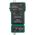 Тестер с генератором сигнала MASTECH MS6810 13-1222 (артикул 15906400) – фото 6