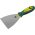 Шпательная лопатка KRAFTOOL 10035-100 (артикул 13671808) – фото 3