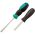Набор инструмента 1/4", 3/8", 1/2", CrV, S2, усиленный кейс, 216шт STELS 14115 (артикул 15568962) – фото 32