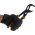 Переставные плоскогубцы 250 мм FATMAX GROOV Stanley 0-84-648 (артикул 15281481) – фото 3