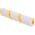 Мини-валик 15х160 мм STAYER MASTER GIRPAINT 03-0509-16_z01 (артикул 13663467) – фото 4