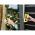 Степлер Stanley Light Duty TR400 Fatmax 4 в 1 FMHT6-70411 6-70-411 (артикул 15556733) – фото 3