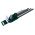Комплект угловых шестигранников EXTRA LONG Jonnesway H02SM109SL (артикул 13938681) – фото 4