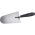 Кельма каменщика STAYER STANDARD КК 08250-4 (артикул 15560849) – фото 4