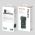 Тестер с генератором сигнала MASTECH MS6810 13-1222 (артикул 15906400) – фото 5
