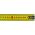 Рулетка FATMAX 10 м х 32 мм Stanley 0-33-811 (артикул 15281567) – фото 3