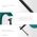 Струбцина KRAFTOOL EXPERT 32229-200, 0-200 мм (артикул 14945940) – фото 8