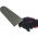 Кельма каменщика STAYER STANDARD КК 08250-4 (артикул 15560849) – фото 3