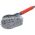 Щетка для мытья автомобиля с мягкой рукояткой STELS 55224 (артикул 15384940) – фото 4