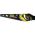 Ножовка с покрытием 380 mm STANLEY JET CUT FATMAX 2-20-528 (артикул 15281359) – фото 2