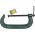 Струбцина KRAFTOOL EXPERT 32229-200, 0-200 мм (артикул 14945940) – фото 7