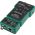 Тестер с генератором сигнала MASTECH MS6810 13-1222 (артикул 15906400) – фото 10