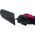 Кельма каменщика STAYER STANDARD КК 08250-4 (артикул 15560849) – фото 2