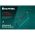 Струбцина KRAFTOOL EXPERT 32229-200, 0-200 мм (артикул 14945940) – фото 6