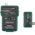 Тестер с генератором сигнала MASTECH MS6810 13-1222 (артикул 15906400) – фото 8