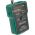 Тестер с генератором сигнала MASTECH MS6810 13-1222 (артикул 15906400) – фото 7