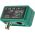 Тестер с генератором сигнала MASTECH MS6810 13-1222 (артикул 15906400) – фото 3