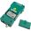 Тестер с генератором сигнала MASTECH MS6810 13-1222 (артикул 15906400) – фото 4