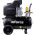 Компрессор Inforce CX-24L 04-06-20 (артикул 15926635) – фото 1