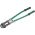 Болторез 600 мм KRAFTOOL KAYMAN EXPERT 23280-060 (артикул 13697445) – фото 1