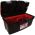 Ящик для инструментов 600x305x295 мм, +лоток + 2 съемных органайзера Tayg 167003 (артикул 16008388) – фото 1