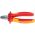Бокорезы KRAFTOOL ELECTRO-KRAFT 2202-5-16_z01 (артикул 14945874) – фото 1