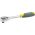 Трещотка для торцовых головок Kraftool EXPERT 1/2" 27791-1/2_z02 (артикул 15542853) – фото 1