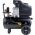 Компрессор Inforce CX-24L 04-06-20 (артикул 15926635) – фото 8