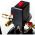 Компрессор Inforce CX-24L 04-06-20 (артикул 15926635) – фото 9