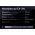 Компрессор Inforce CX-24L 04-06-20 (артикул 15926635) – фото 7