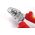 Диэлектрические пассатижи 180мм NWS CombiMax 109-49-VDE-180 (артикул 15456348) – фото 5