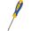 Отвертка KRAFT TORX Т15*80 KT 700439 (артикул 15965866) – фото 2