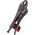 Зажимные клещи 180 мм Top Tools 32D450 (артикул 15749295) – фото 3