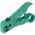 Инструмент для зачистки ProsKit CP-505 00263142 (артикул 15832752) – фото 6